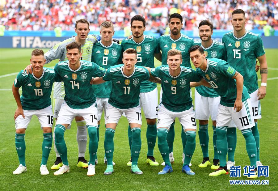 德国nuk鸭嘴杯使用说明_2017联合杯德国墨西哥_韩国德国世界杯