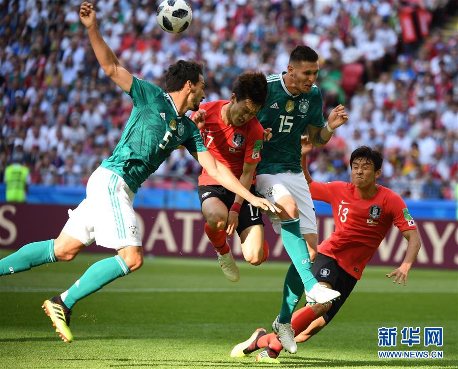 韩国赢德国_世界杯韩国赢德国赔多少_国足赢韩国韩国球迷