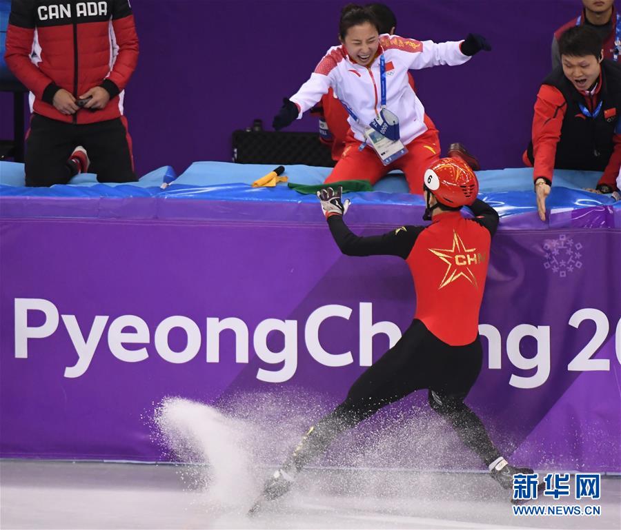 （新華全媒頭條·圖文互動）（11）奧運回響——北京奧運十年間
