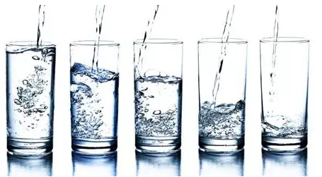 水喝多了会中毒?夏季饮水有技巧!