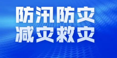 重庆市委常委会召开会议 部署防汛救灾和对外开放工作
