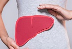 脂肪肝很可怕？新型感測器能提早發現纖維化
