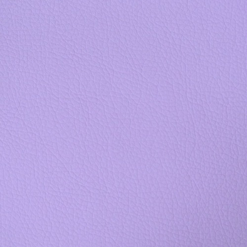 浅紫色:藕荷儿色儿(nu hér shǎir)图片来自网络